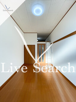 メインシティガーデン アイリスファーム 107 【東京都京王線 仙川駅】 の画像3