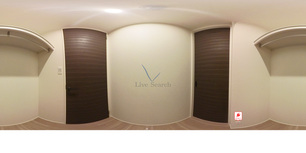 グレイスⅡ 205 【埼玉県大宮公園駅】 の画像3