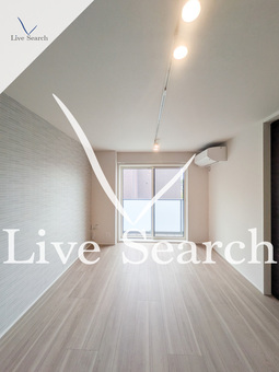 グレイスⅡ 205 【埼玉県大宮公園駅】 の画像3