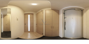 クリスタルコート 302 【大阪府今里駅】 の画像3