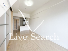 クリスタルコート 302 【大阪府今里駅】 の画像3