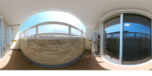 Regaro津田沼 202 【千葉県京成津田沼】 の画像3