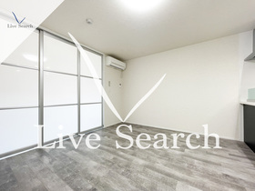 Regaro津田沼 202 【千葉県京成津田沼】 の画像3