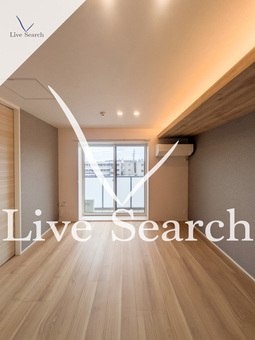 グレイスⅡ 303 【埼玉県大宮公園駅】 の画像3