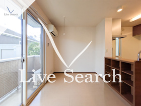 エスポワール 103 【千葉県	 総武本線　東千葉駅　徒歩22分】 の画像3