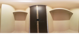 ルヴェデュソレイユ 103 【埼玉県東所沢駅】 の画像3