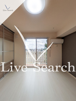 ルヴェデュソレイユ 103 【埼玉県東所沢駅】 の画像3