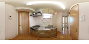 Sakas ひなた 101 【東京都志村三丁目】 の画像3