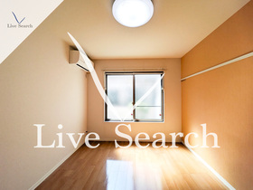 Sakas ひなた 101 【東京都志村三丁目】 の画像3