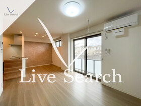 アンジュール 101 【千葉県初石】 の画像3