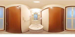 オレンジシャトー 202 【茨城県取手駅】 の画像3