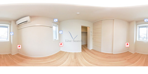 デール 201 【埼玉県武蔵浦和】 の画像3