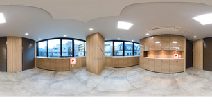 芦花公園駅前ビル 2F 【東京都芦花公園駅　徒歩1分】 の画像3