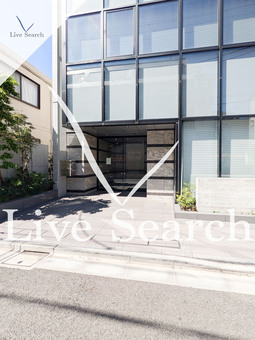 芦花公園駅前ビル 2F 【東京都芦花公園駅　徒歩1分】 の画像3