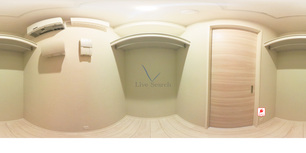 デール 302 【埼玉県武蔵浦和】 の画像3