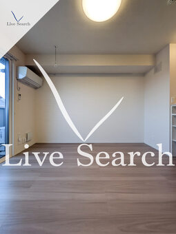 Camelot A棟 203 【東京都中河原駅】 の画像3