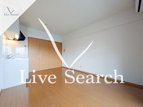 アオノビルⅡ 201 【福岡県今宿駅】 の画像3