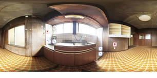 向野2　倉庫  【大阪府近畿日本鉄道南大阪線　高鷲駅　徒歩約15分】 の画像3