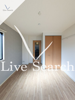 ディアス東白楽 201 【神奈川県東白楽駅】 の画像3