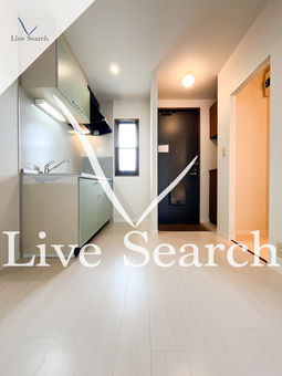 ルミエールハイツ 201 【福岡県原田駅】 の画像3