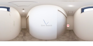 芦花公園駅前ビル 3F 【東京都芦花公園駅　徒歩1分】 の画像3