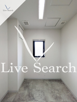 芦花公園駅前ビル 3F 【東京都芦花公園駅　徒歩1分】 の画像3