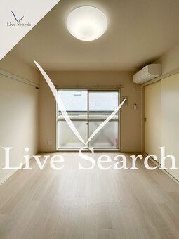 ビラ・グリーン・ヒル 203 【兵庫県阪急電鉄阪急神戸線 岡本駅 徒歩18分】 の画像3