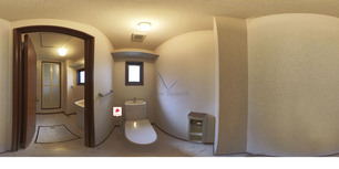 アネックスB 102 【茨城県取手駅】 の画像3