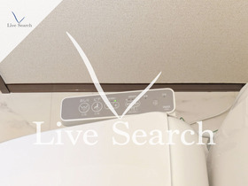 アネックスB 102 【茨城県取手駅】 の画像3