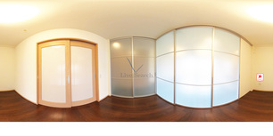 RICイーストコート11番街3番館 219 【兵庫県マリンパーク駅】 の画像3