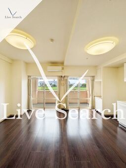 RICイーストコート11番街3番館 219 【兵庫県マリンパーク駅】 の画像3