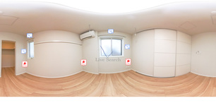 デール 301 【埼玉県武蔵浦和】 の画像3