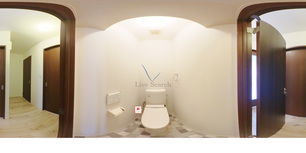 ニュー・デパーチャー 205 【熊本県西熊本駅】 の画像3