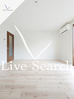 ニュー・デパーチャー 205 【熊本県西熊本駅】 の画像3