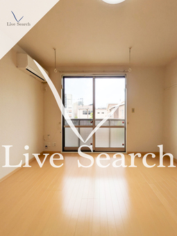 マストライフ守谷中央 203 【茨城県守谷駅】 の画像3