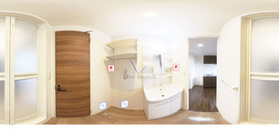 メゾンF 203 【茨城県取手駅】 の画像3