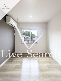 メゾンF 203 【茨城県取手駅】 の画像3