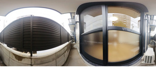 クレール徳川 A102 【愛知県森下駅】 の画像3