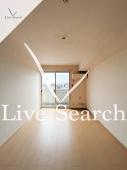 Miracle Bear  301 【埼玉県新越谷】 の画像3