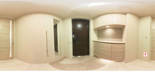 デール 303 【埼玉県武蔵浦和】 の画像3