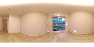 東船橋ガーデニア5号棟 101 【千葉県東船橋駅】 の画像3