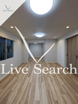 東船橋ガーデニア5号棟 101 【千葉県東船橋駅】 の画像3