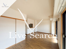 セレッソカージェ芦屋 203 【兵庫県阪神電鉄本線 芦屋駅 徒歩4分】 の画像3