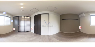 ツイン・ラポルテ 402 【千葉県千葉】 の画像3