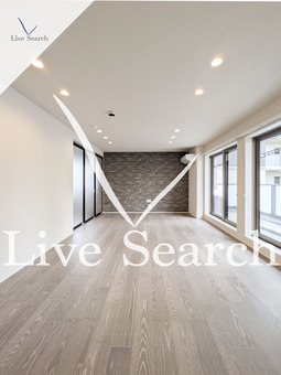 ツイン・ラポルテ 402 【千葉県千葉】 の画像3