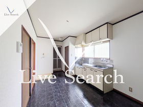 プレジオMC 203 【東京都八坂駅】 の画像3