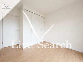 下長尾参号棟 343 【福岡県茶山駅】 の画像3