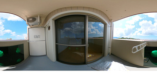 フラップワン高宮 1102 【福岡県高宮駅】 の画像3