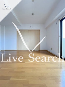 フラップワン高宮 1102 【福岡県高宮駅】 の画像3