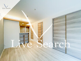 セレスティア中野 201 【東京都総武・中央緩行線　中野駅】 の画像3